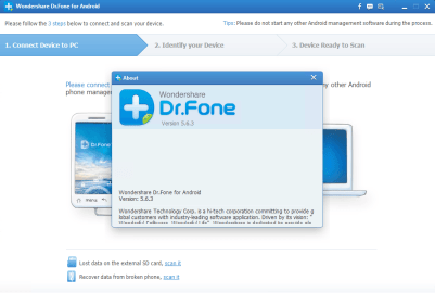 dr fone cracked apk download